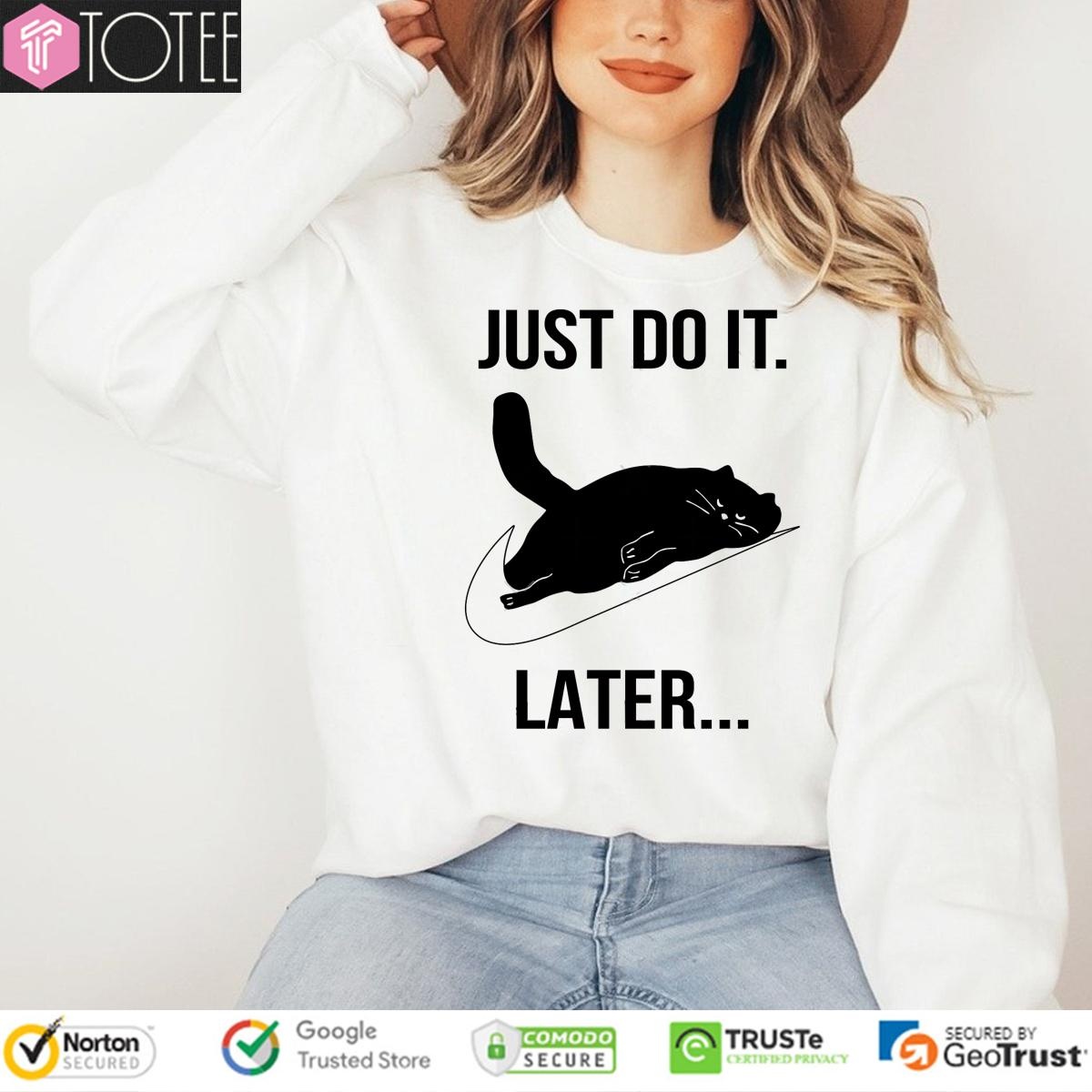 Sweatshirt Sweatshirt