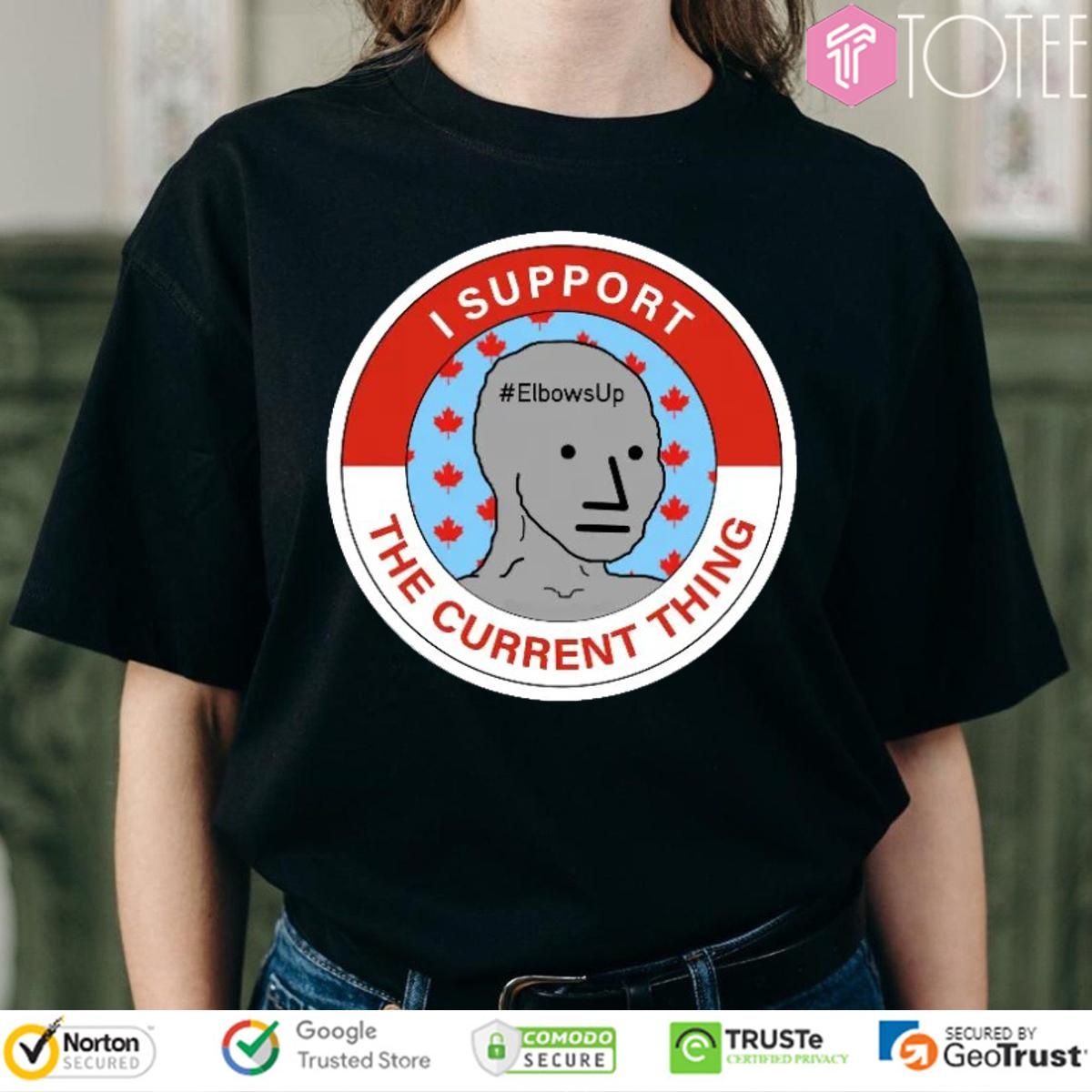 Shirt Shirt