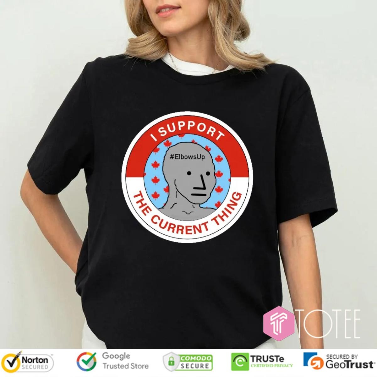 Women's Shirt Women's Shirt