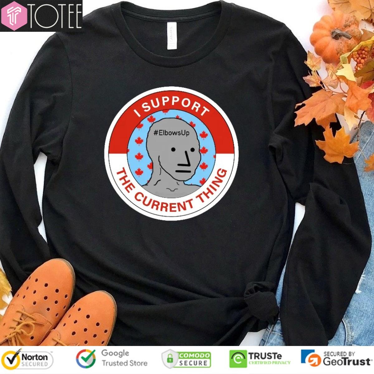 Sweatshirt Sweatshirt