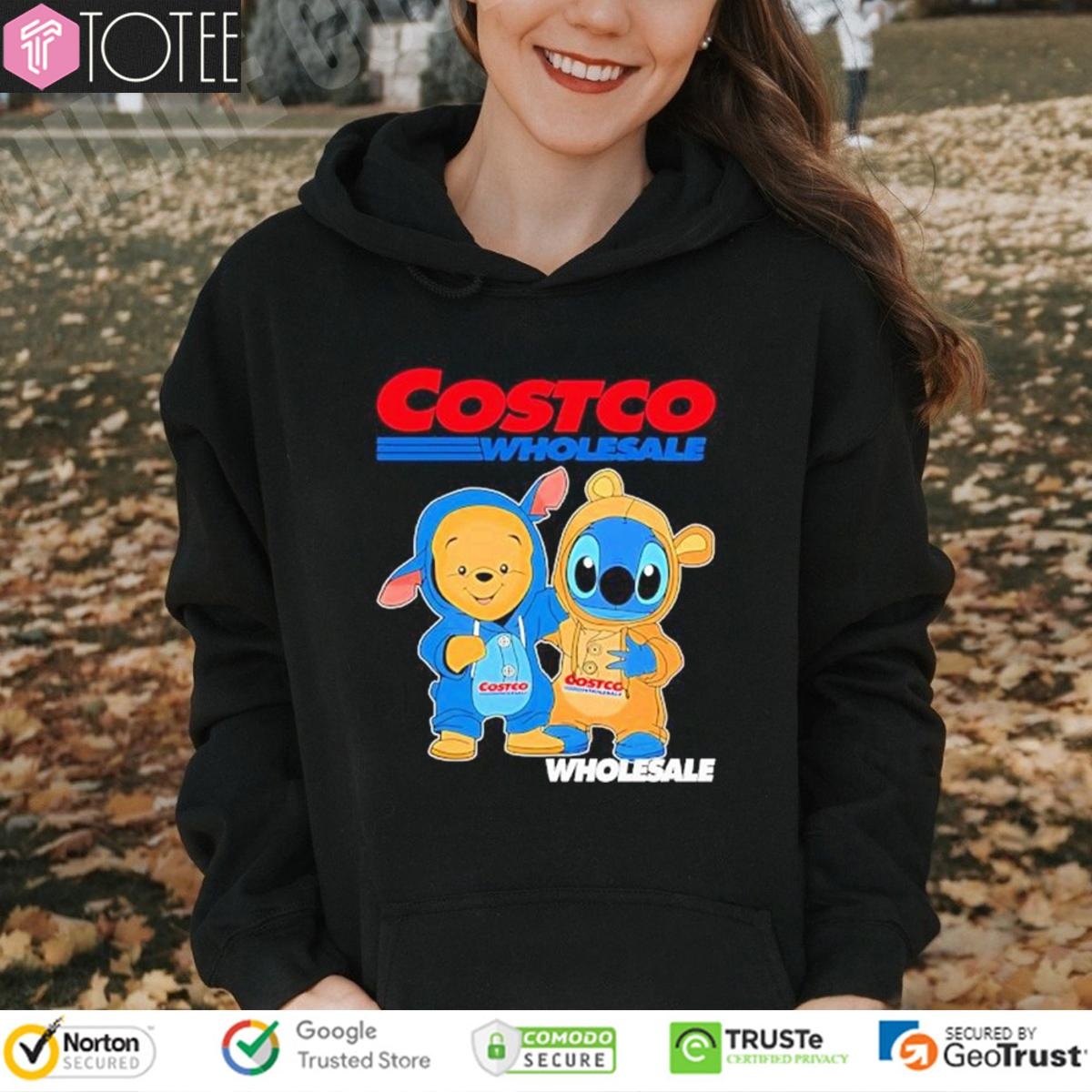 Hoodie Hoodie