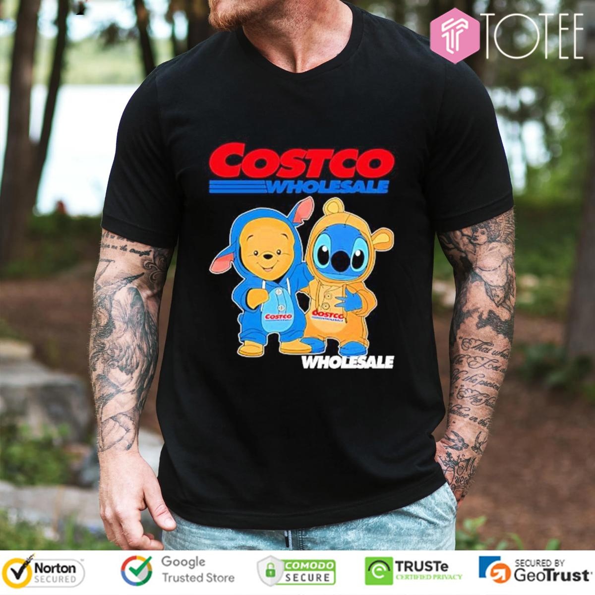 Shirt Shirt