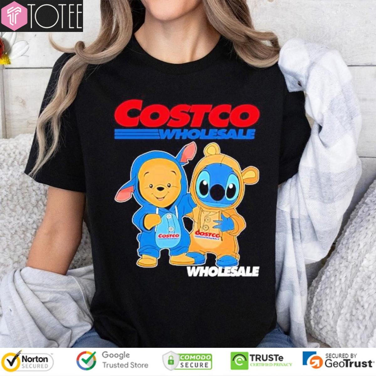 Women's Shirt Women's Shirt
