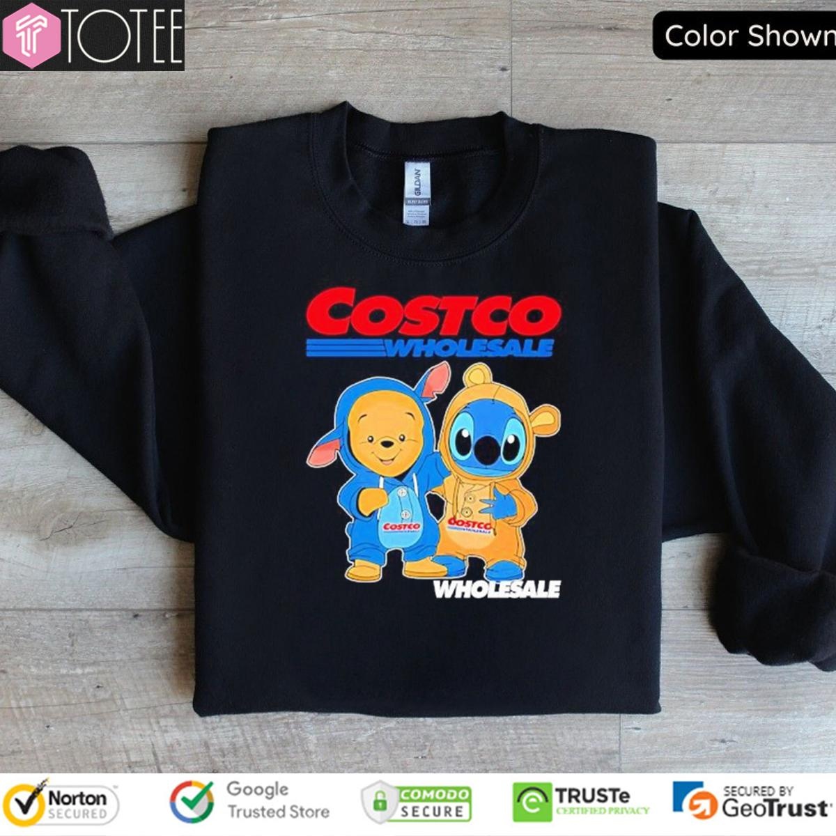 Sweatshirt Sweatshirt