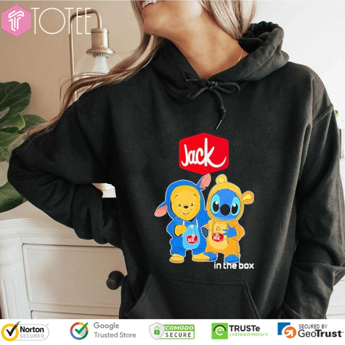 Hoodie Hoodie