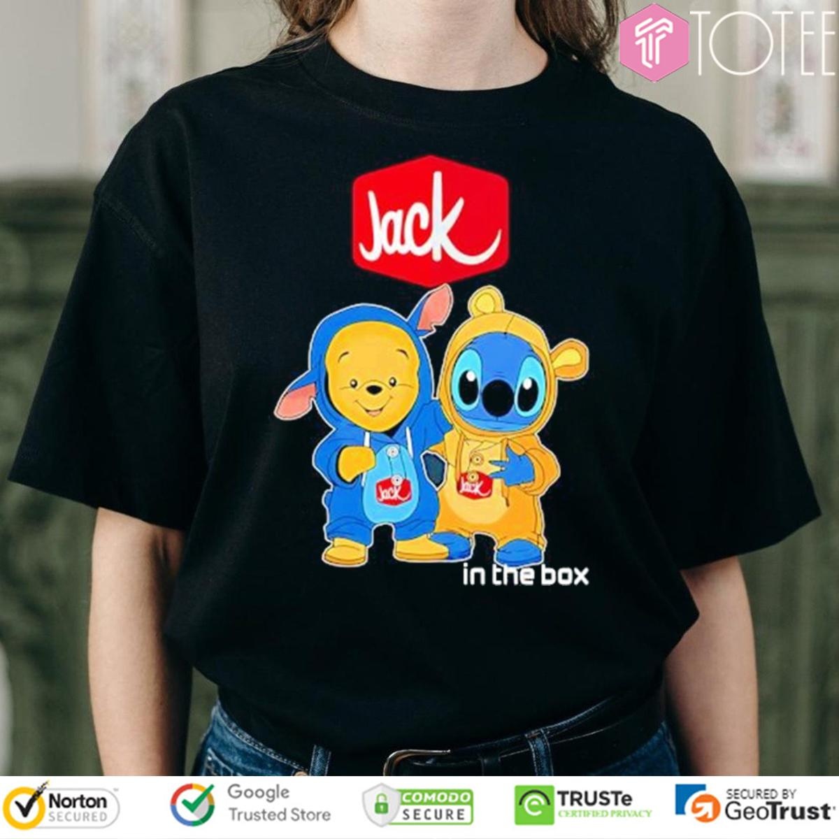 Shirt Shirt