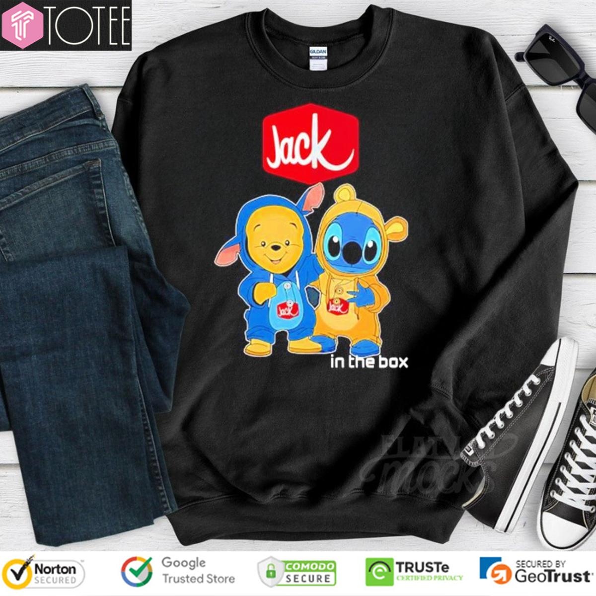 Sweatshirt Sweatshirt