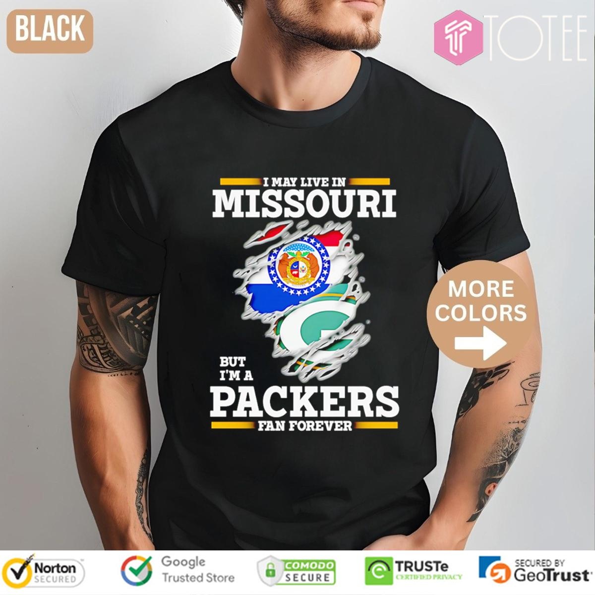 Shirt Shirt