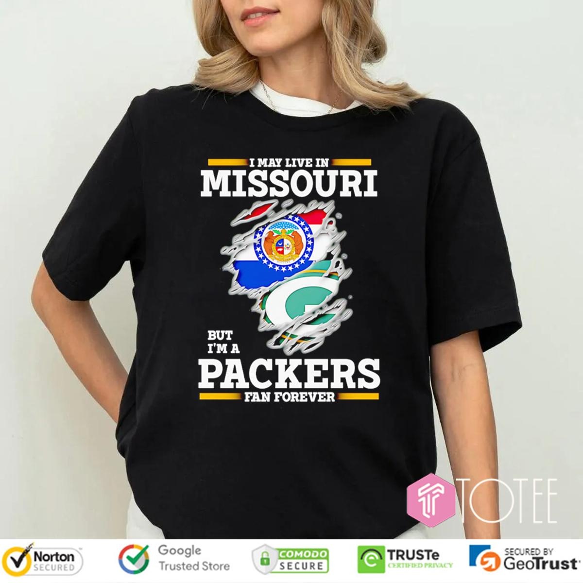 Women's Shirt Women's Shirt