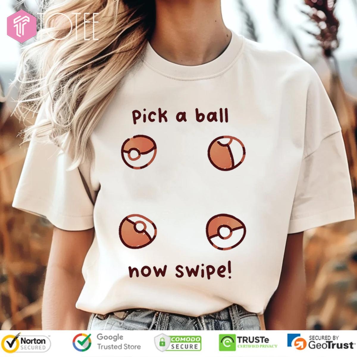 Shirt Shirt